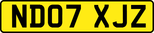 ND07XJZ