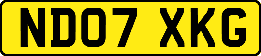 ND07XKG