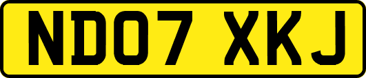 ND07XKJ