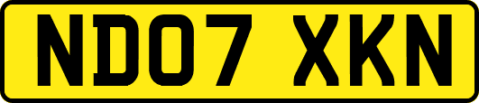 ND07XKN