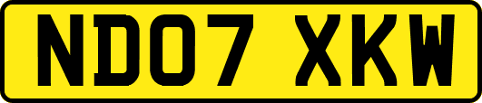 ND07XKW