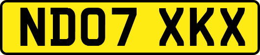 ND07XKX