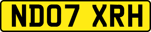 ND07XRH