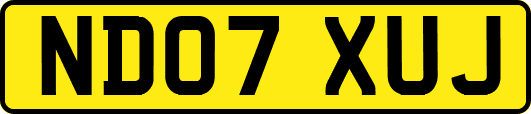 ND07XUJ