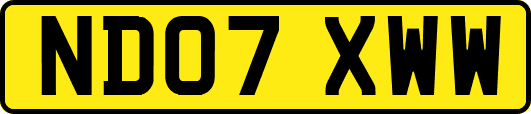 ND07XWW