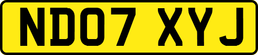 ND07XYJ