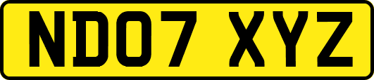 ND07XYZ