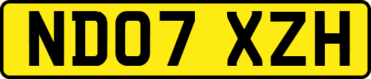ND07XZH