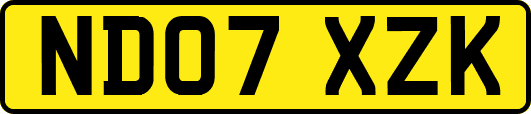 ND07XZK