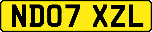 ND07XZL