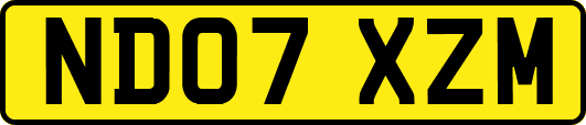 ND07XZM