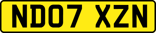 ND07XZN