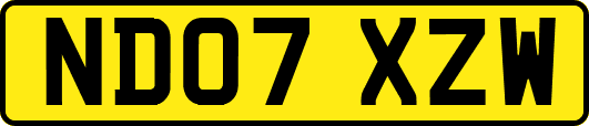 ND07XZW