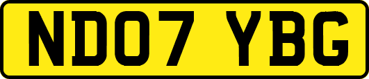 ND07YBG