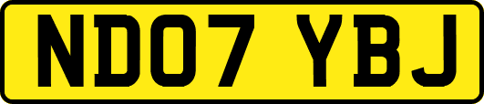 ND07YBJ