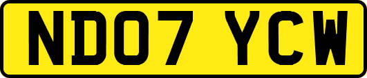 ND07YCW