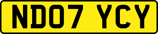 ND07YCY