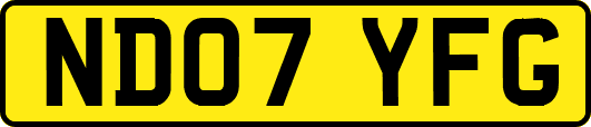 ND07YFG
