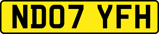 ND07YFH