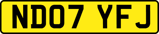 ND07YFJ