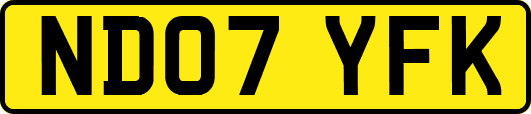 ND07YFK