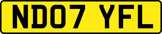 ND07YFL