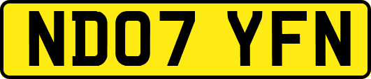 ND07YFN
