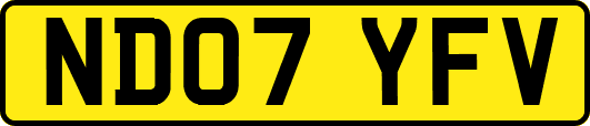ND07YFV