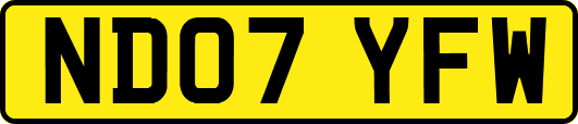 ND07YFW