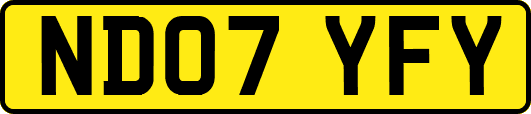 ND07YFY