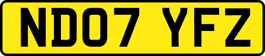 ND07YFZ