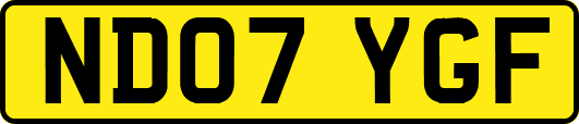 ND07YGF