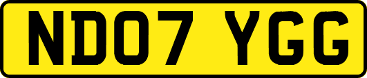 ND07YGG