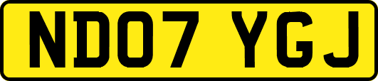 ND07YGJ