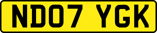 ND07YGK