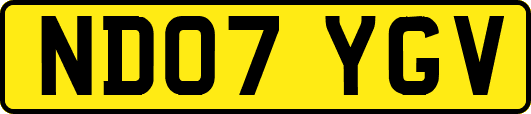 ND07YGV
