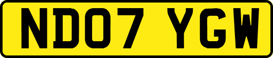 ND07YGW