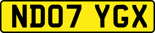 ND07YGX