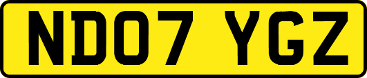 ND07YGZ