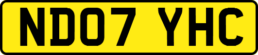 ND07YHC