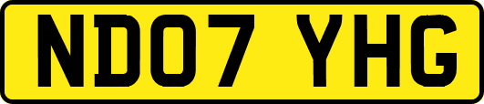 ND07YHG