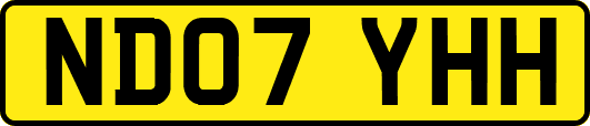 ND07YHH
