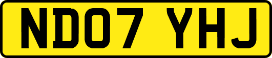 ND07YHJ