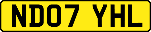 ND07YHL