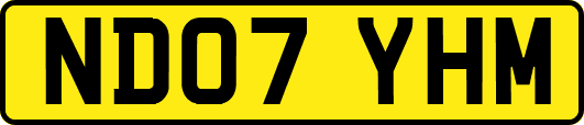 ND07YHM