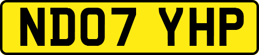 ND07YHP