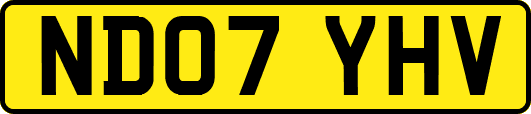 ND07YHV