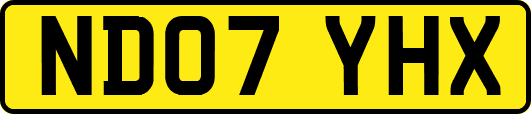 ND07YHX