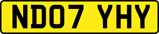 ND07YHY