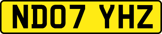 ND07YHZ